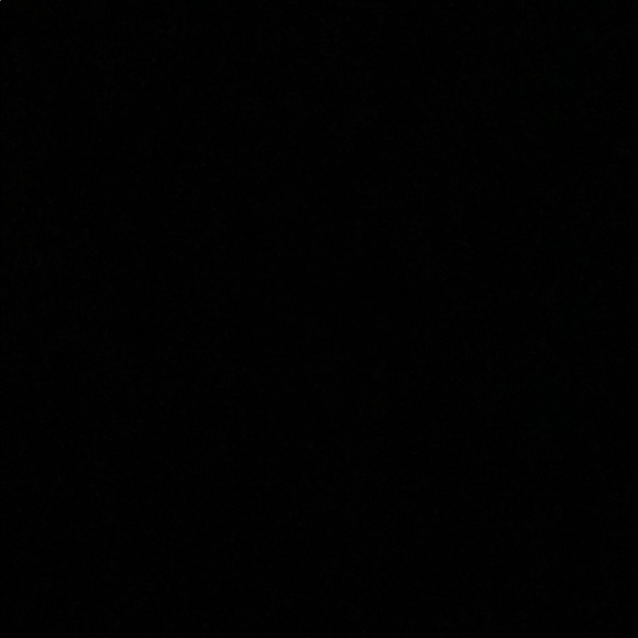 Meet your Posher, Mila - Picture 1 of 1